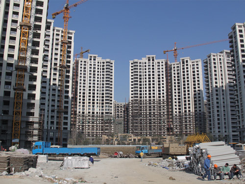 ����΢���≦�����(xi��ng)Ŀ(�f(w��n)��������)