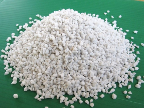 �@ˇ������Û����r