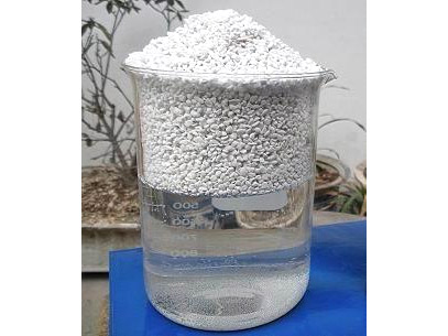 ��ˮ��Û����r