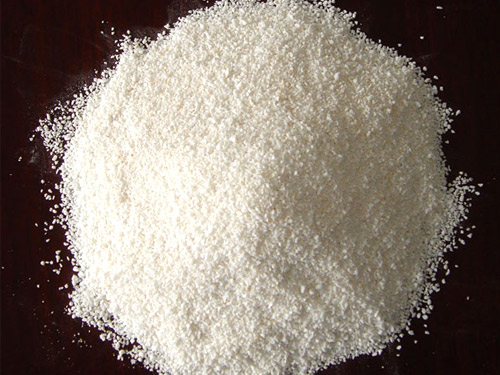 ��Û����΢��