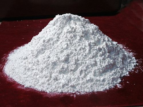 ����r���V��