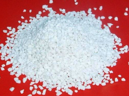 ����΢��