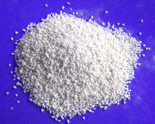 ����΢���|(zh��)���É�����R�e?