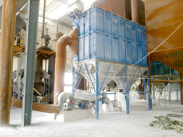 �O(sh��)��^(q��)