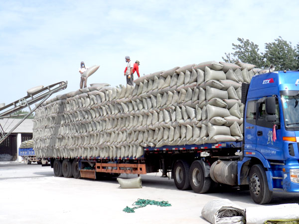 �b܇�F(xi��n)��