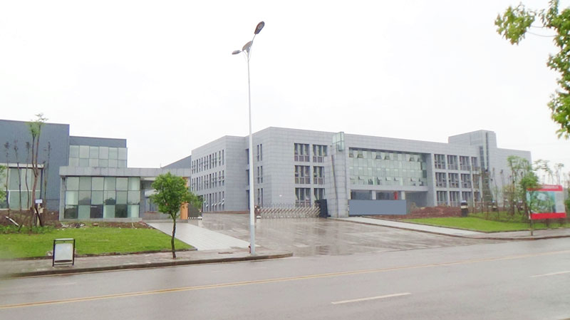 �S�^(q��)���T