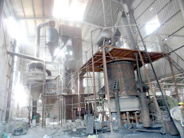 ���a(ch��n)܇�g