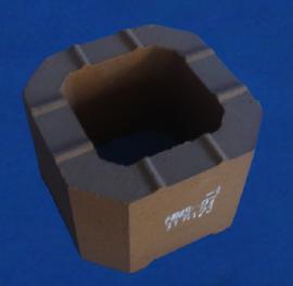 ͲVtu